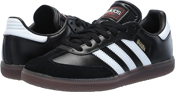 The Best Sneakers for Football Lovers | Styled