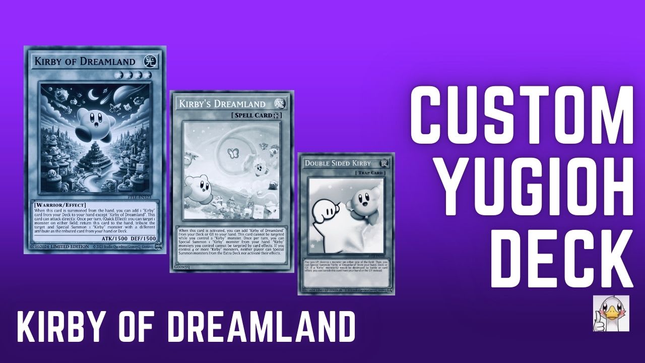 ioc yugioh card list Amazon.com: YU-GI-OH! - Kuriboh (YGLD-ENB15) - Yugi's Legendary Decks - 1st  Edition main image 0