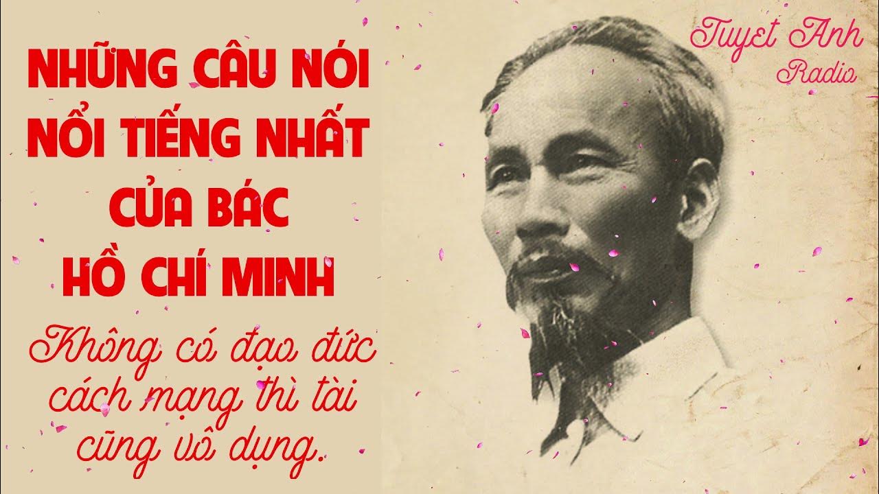 Patriotic American Flag Art - Military Oath of Enlistment - Gift for S -  Yellowbird Art \u0026 Design, image size:1280x720