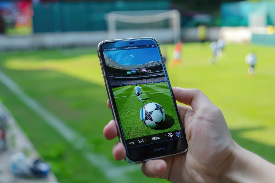 The Role of Customer Support in Sport Betting App Success | Gamers