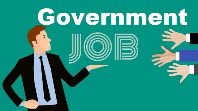 Understanding the Scope of Government Jobs in Pakistan | Trader