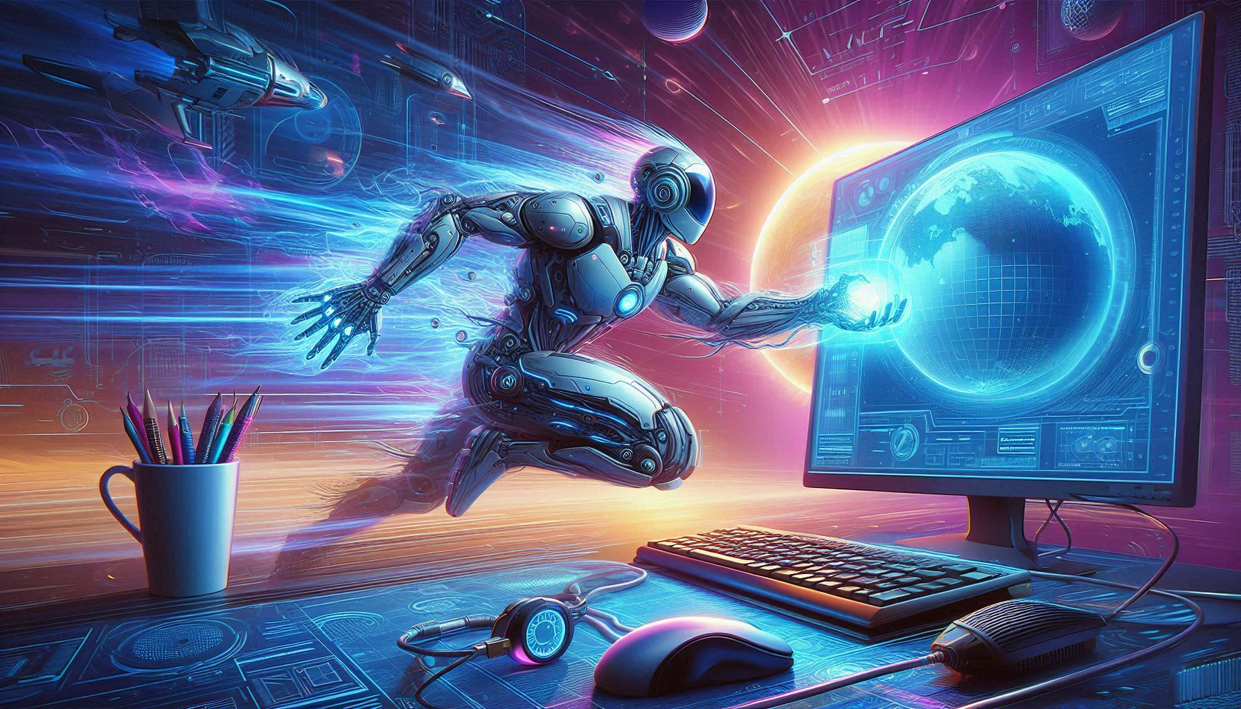 The Ultimate Guide to Optimizing Windows 10 for Faster Performance | Gamers