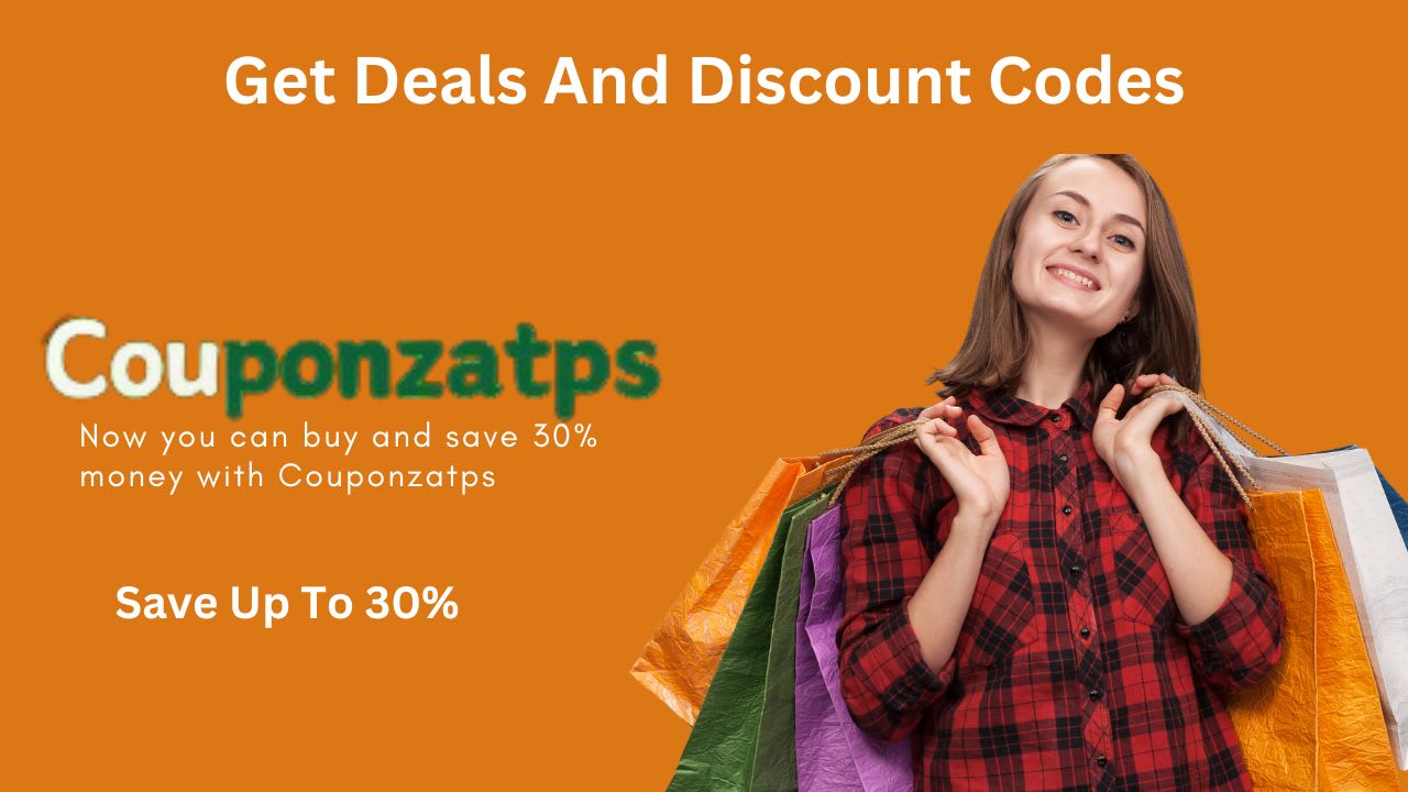 75% OFF Bitira Info Coupon Codes - January 2026 Promo Codes