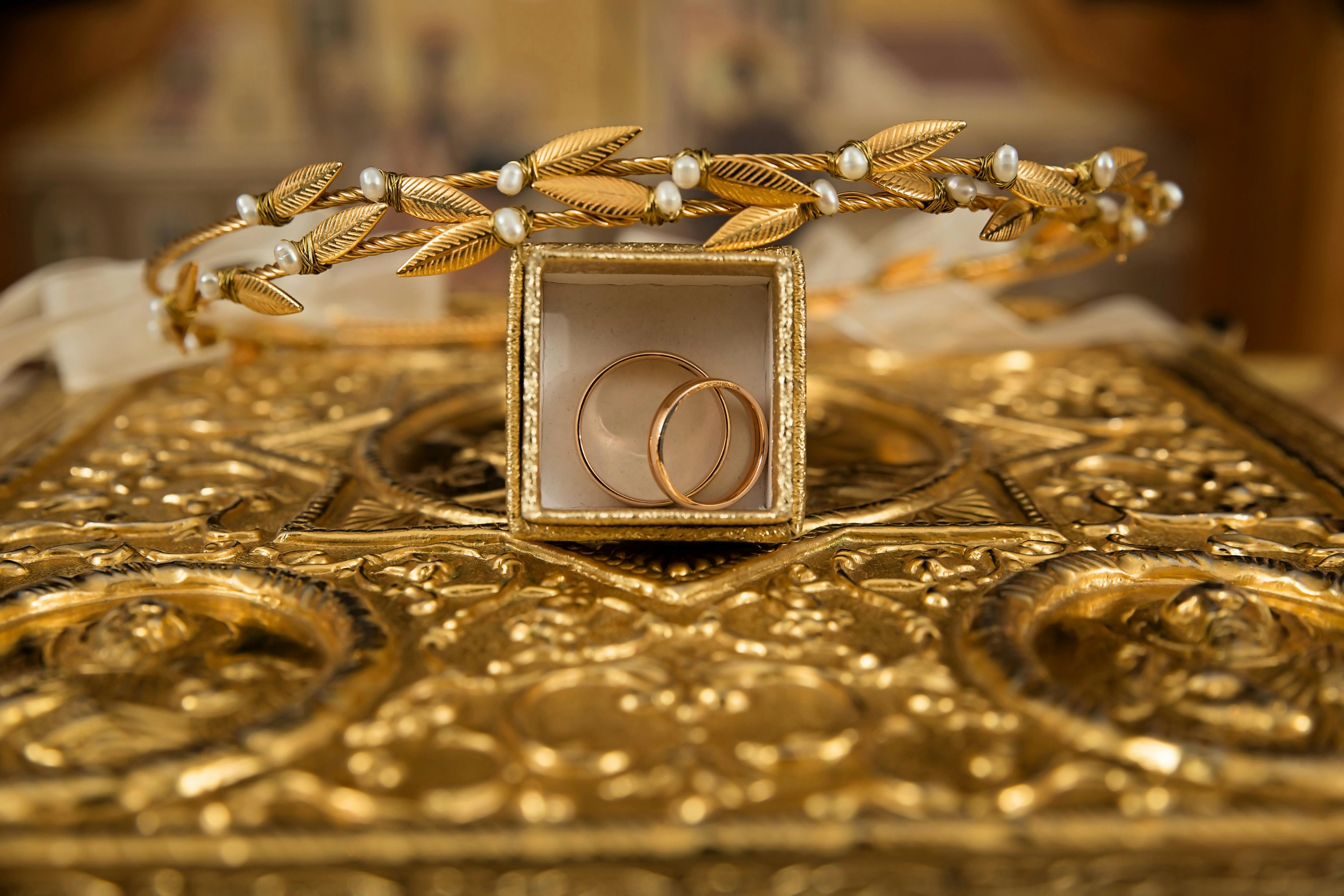 Selling gold Melbourne Selling gold Melbourne