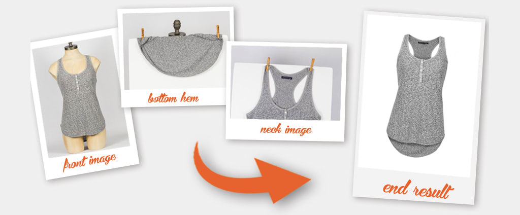 Cloth Off Sample Guide to Removing Clothes in Photoshop: Ethical Considerations and ...