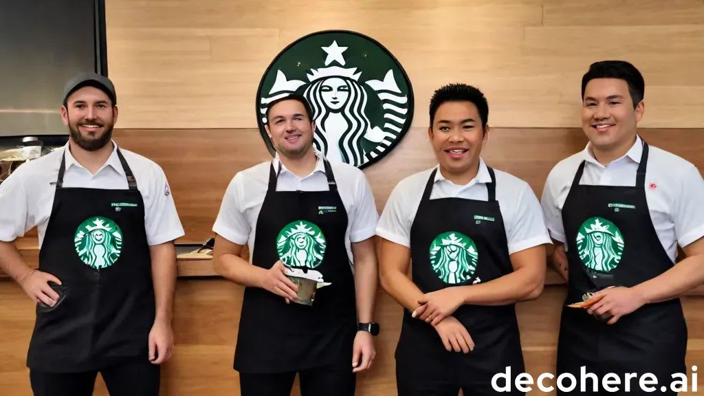 teamworks-starbucks-starbucks-square-partner-up-to-make-paying-for