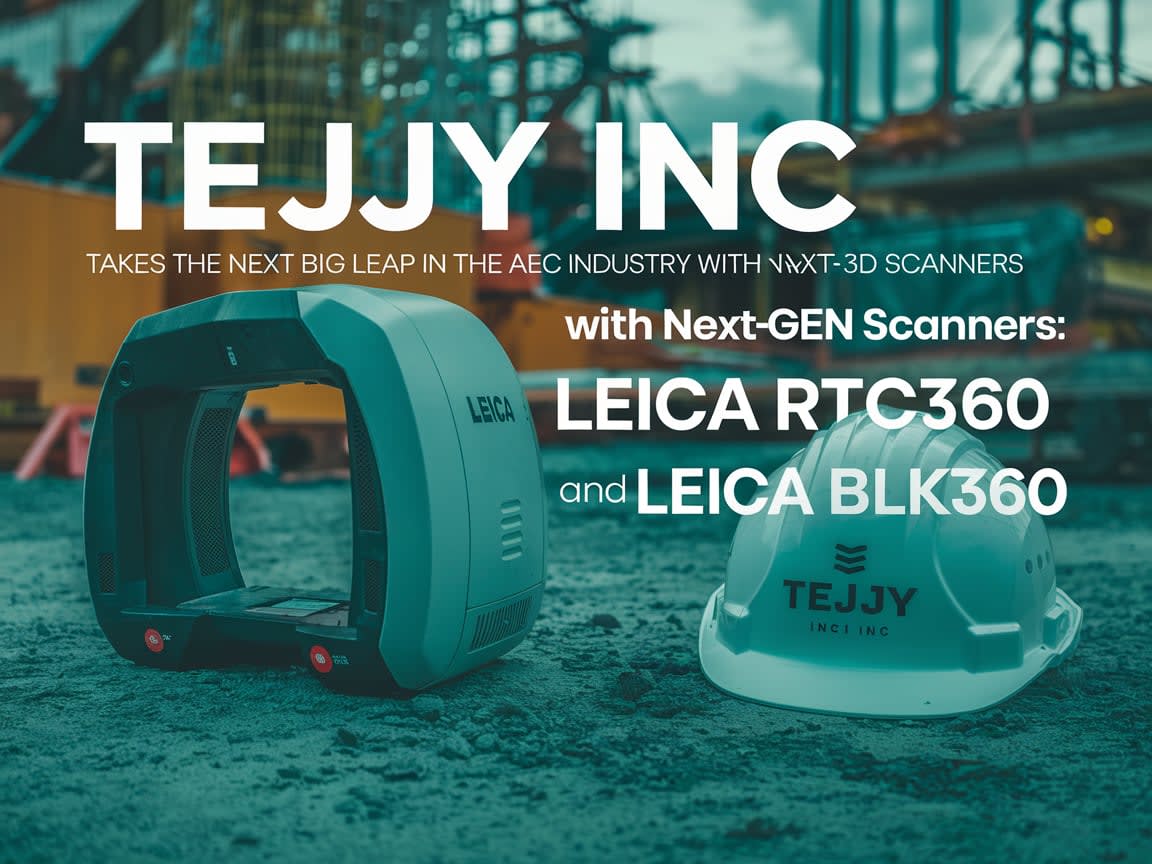 実用に最適 Leica Ⅲc 専門店で整備済 ライカ IIIC 40万台