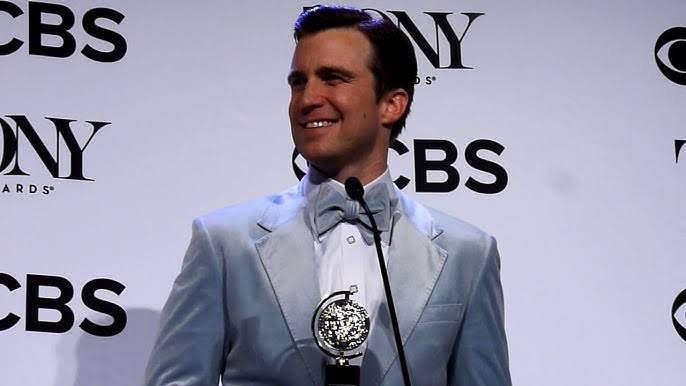 gavin creel metastatic melanotic peripheral nerve sheath sarcoma LIFESTYLE PEPTIDES - Updated May 2026 - 17900 Hayden Rd, Scottsdale,  Arizona - Vitamins & Supplements - Phone Number main image 0