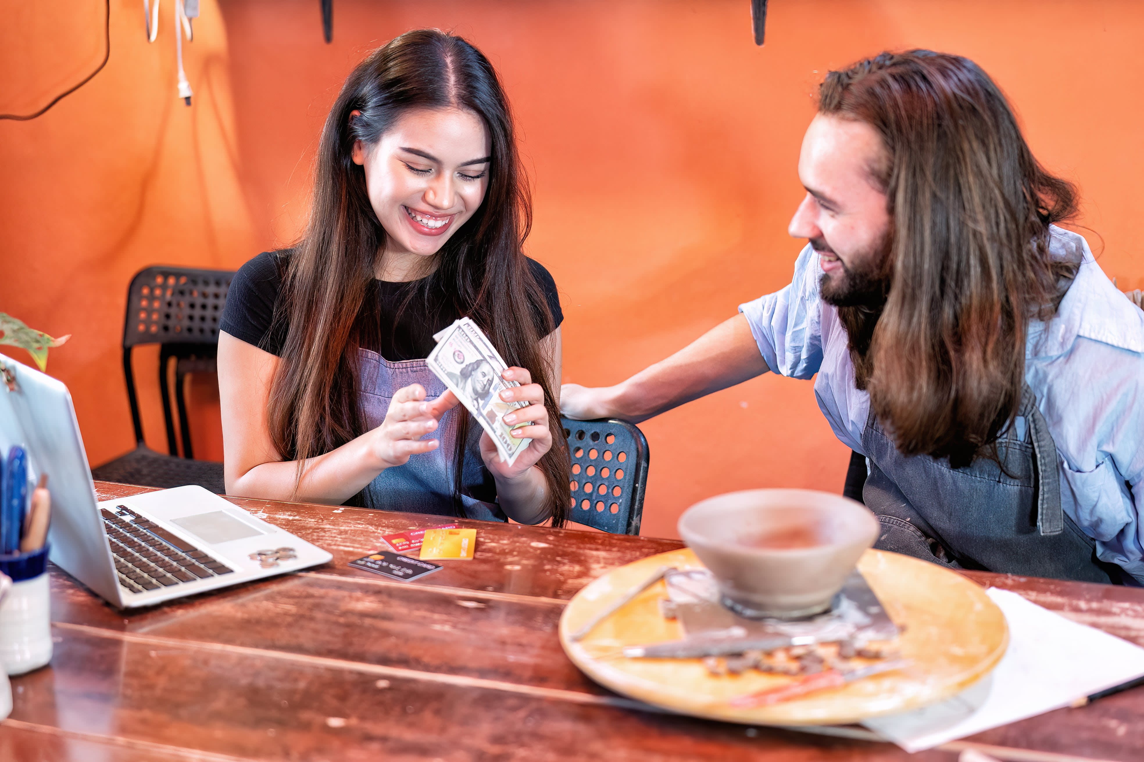 brocomo deals and codes