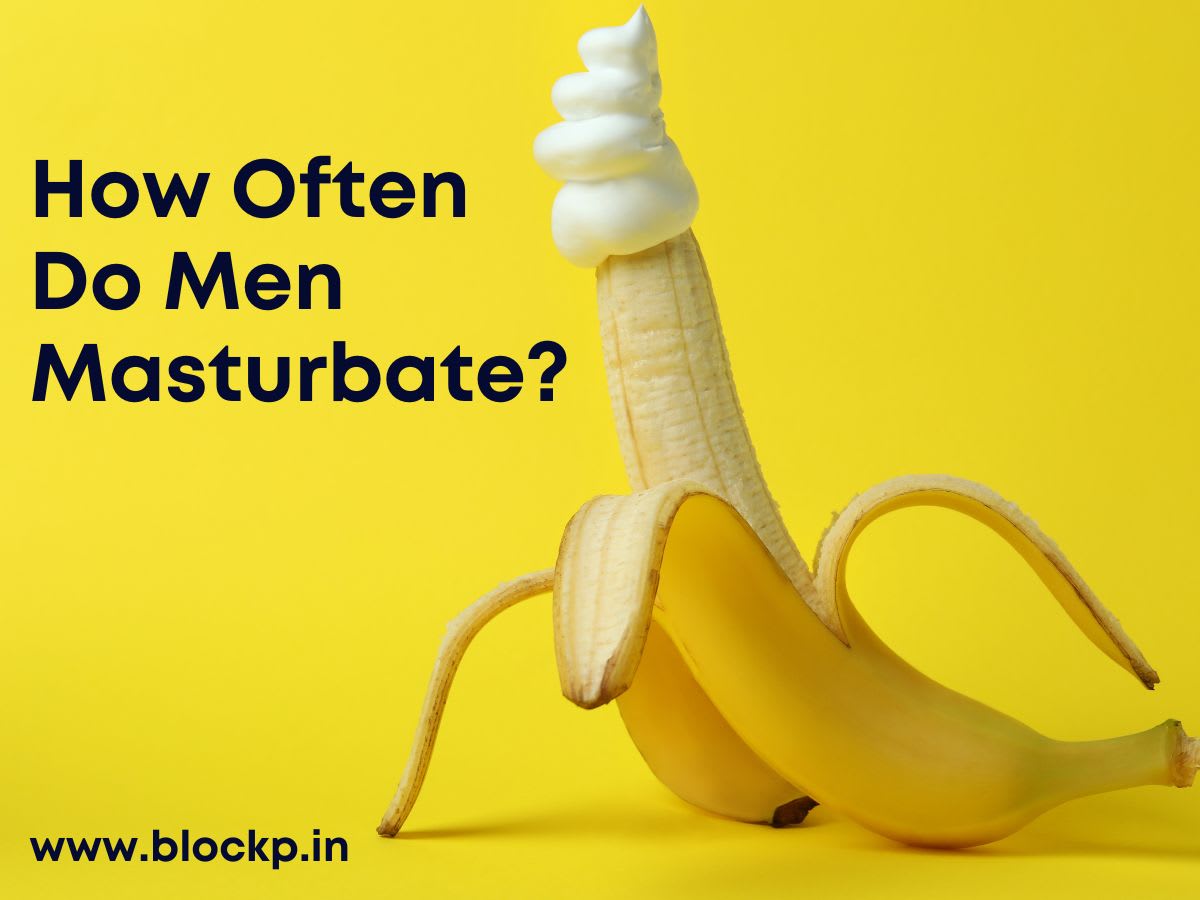 how often should a male masturbate Reversible Orb Masturbation Sleeve main image 1