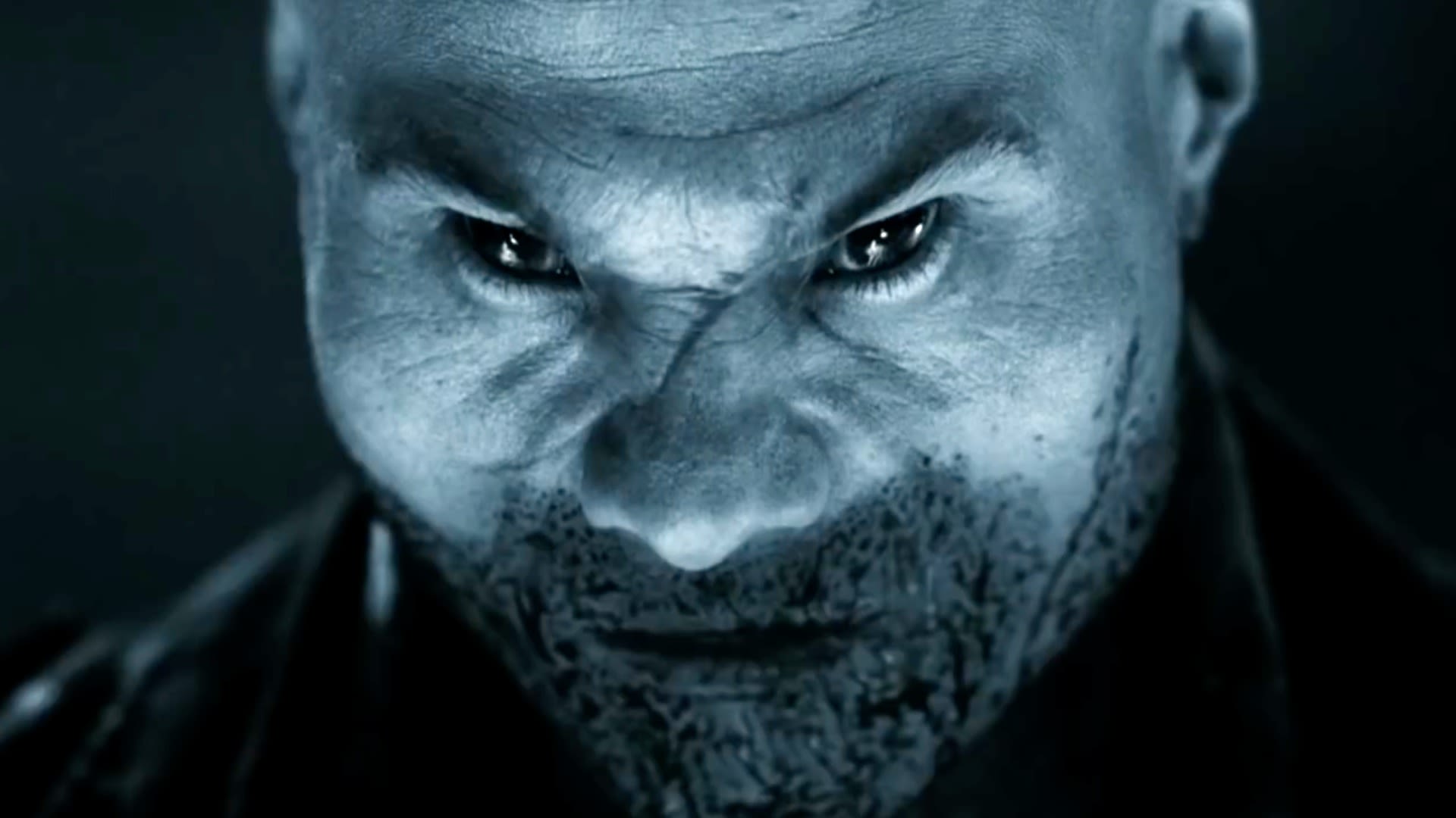 30 Days of Night Sequel Falling Sun Set to Revive the Iconic Horror Franchise | Geeks
