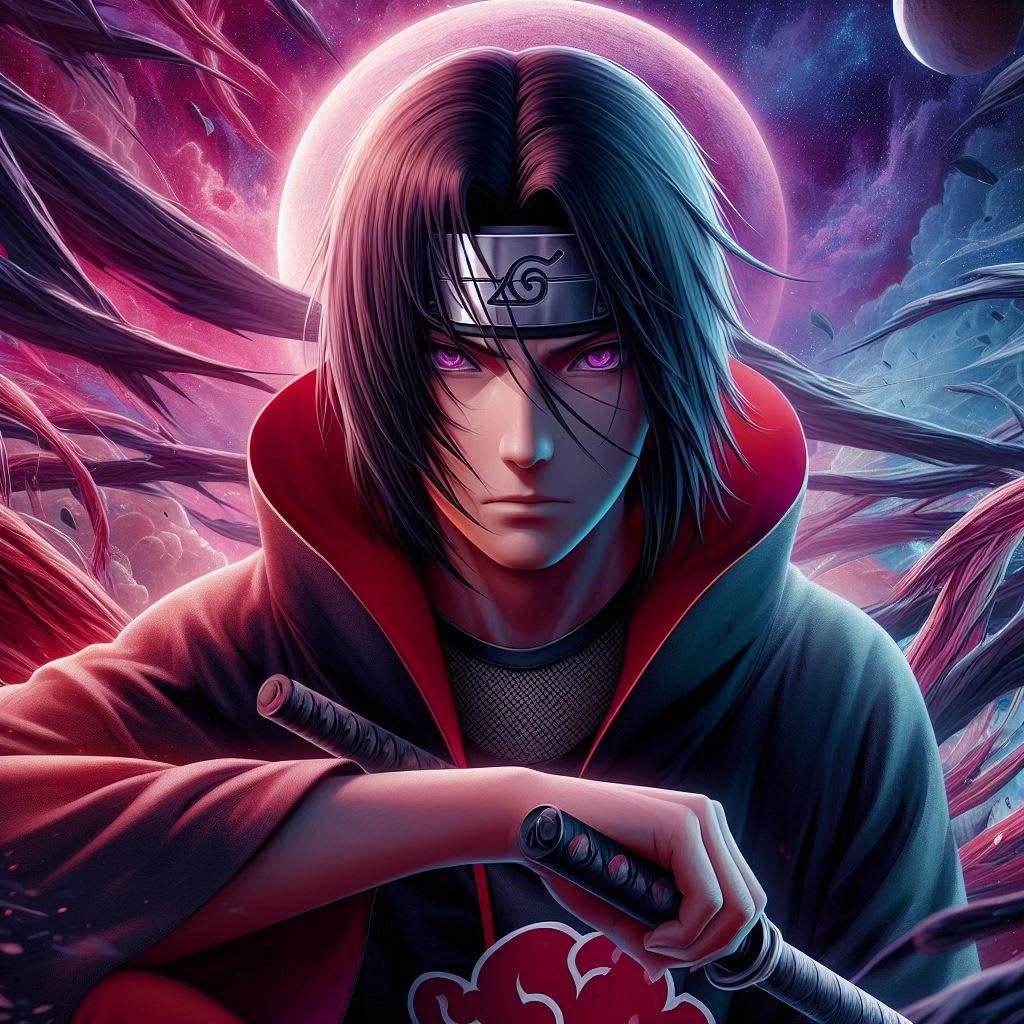 Did Itachi Ever Feel Guilty About His Actions? & Why Did Itachi