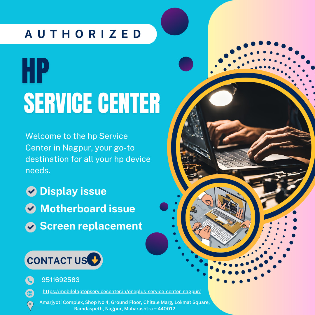 Troubleshooting HP Laptop Fan Issues: Causes, Solutions, and Maintenance Tips Troubleshooting HP Laptop Fan Issues: Causes, Solutions, and Maintenance Tips