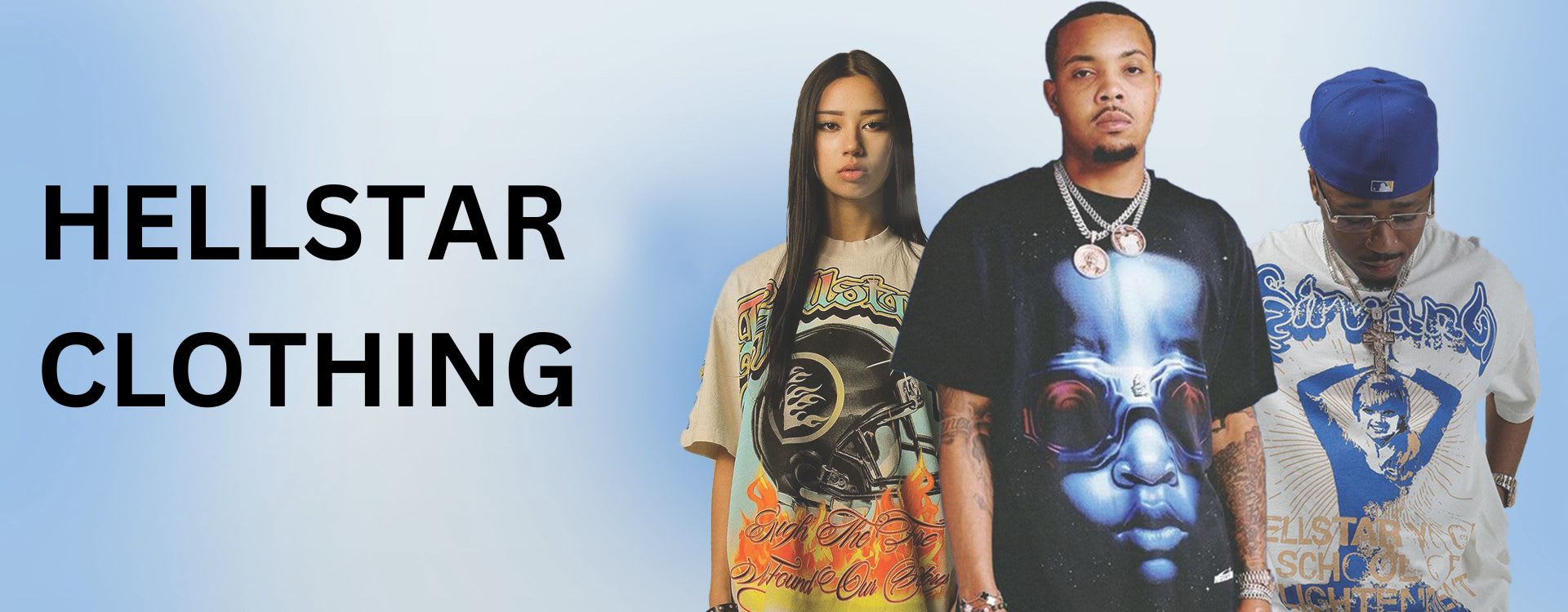 Premium fabric weight comparison and hoodie construction