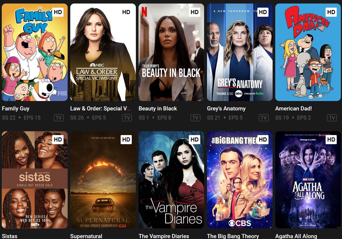 Apk Free Streaming Apps App To Watch Series Free Android The Best