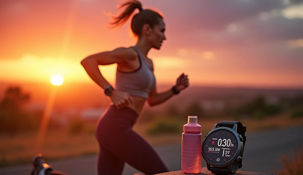 Cardio Workouts That Burn Fat Fast Longevity