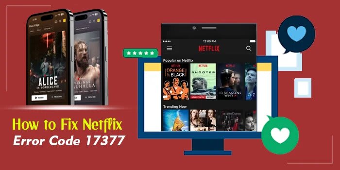 てんちょページ 71qugAaI1oL._UF350,350_QL80_.jpg