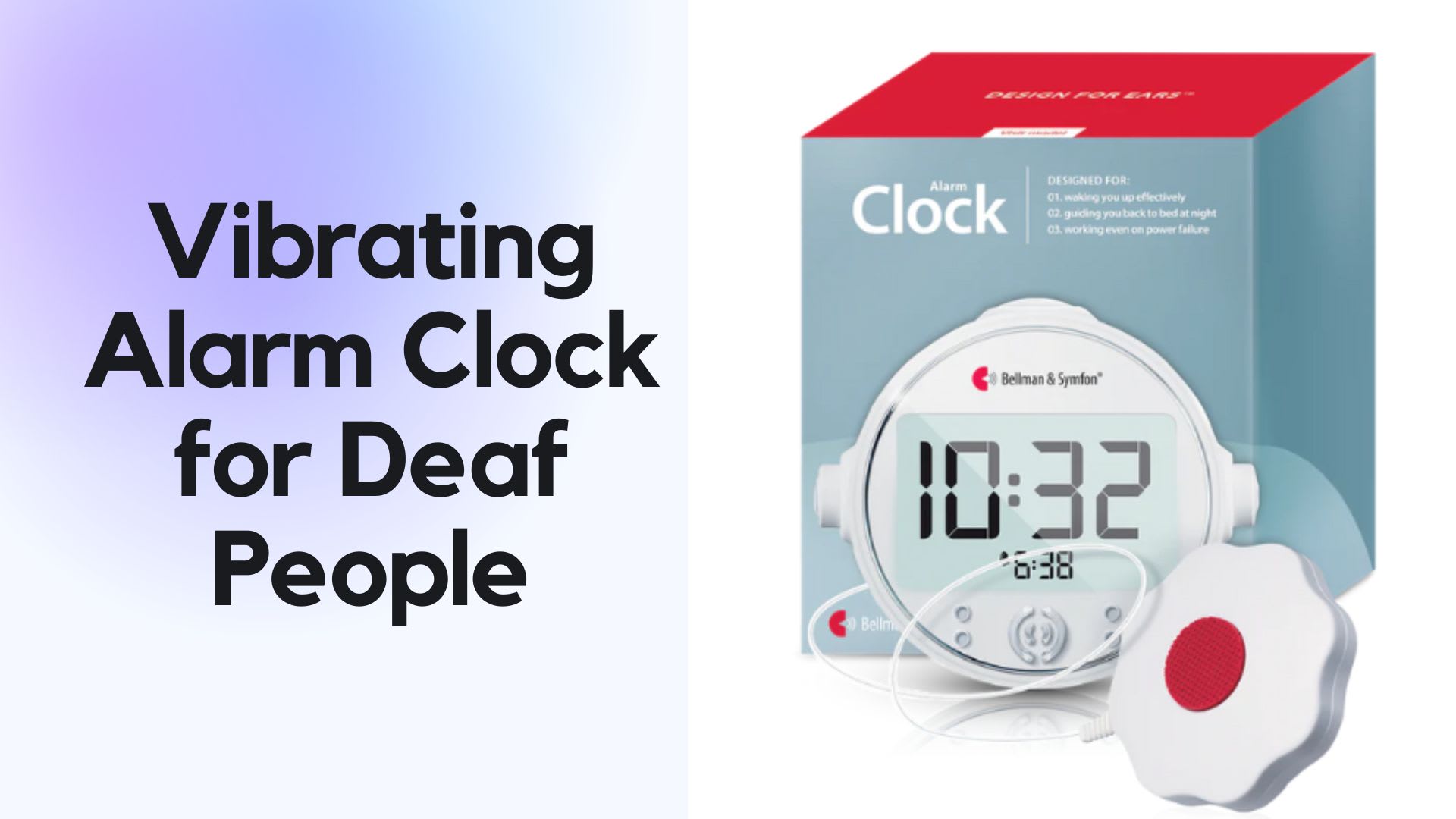 silent vibrating personal alarm clock Amazon.com: Tech Tools Vibrating Alarm Clock - Shake N Wake - Silent Alarm  Wristband Watch