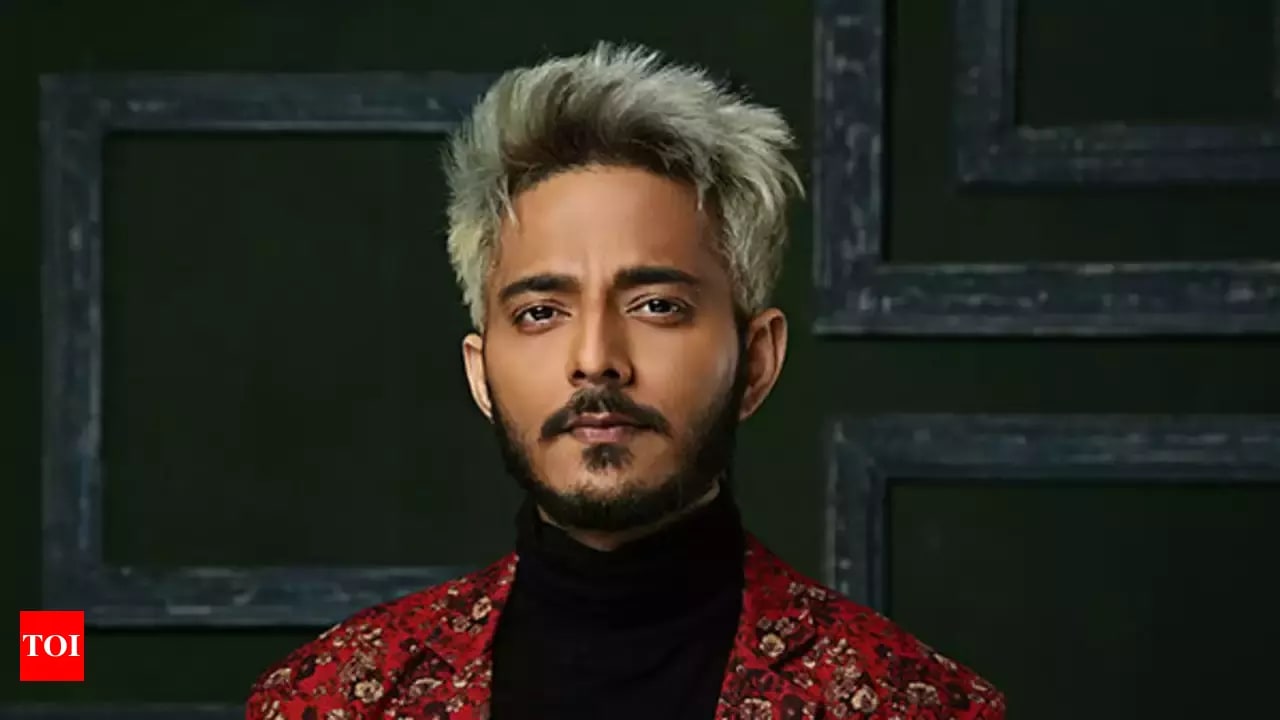 Jinsiy aloqa haqiqiy va tabiiydir