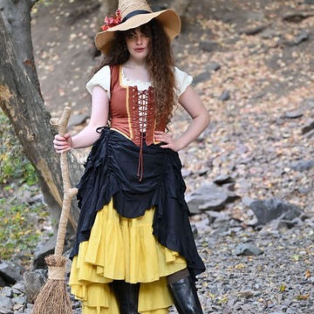 how to dress like a modern pirate Dress Like a Pirate Costume