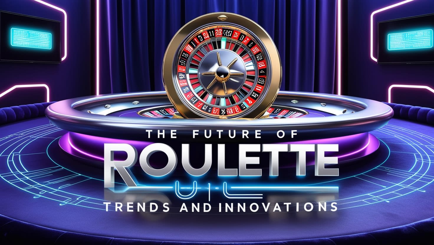 Open Mike on The Evolution of Online Casino Customer Experience by 2025