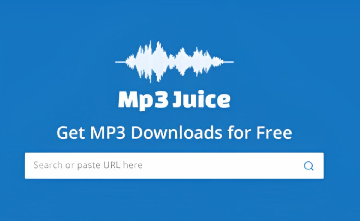 MP3Juice | Lifehack