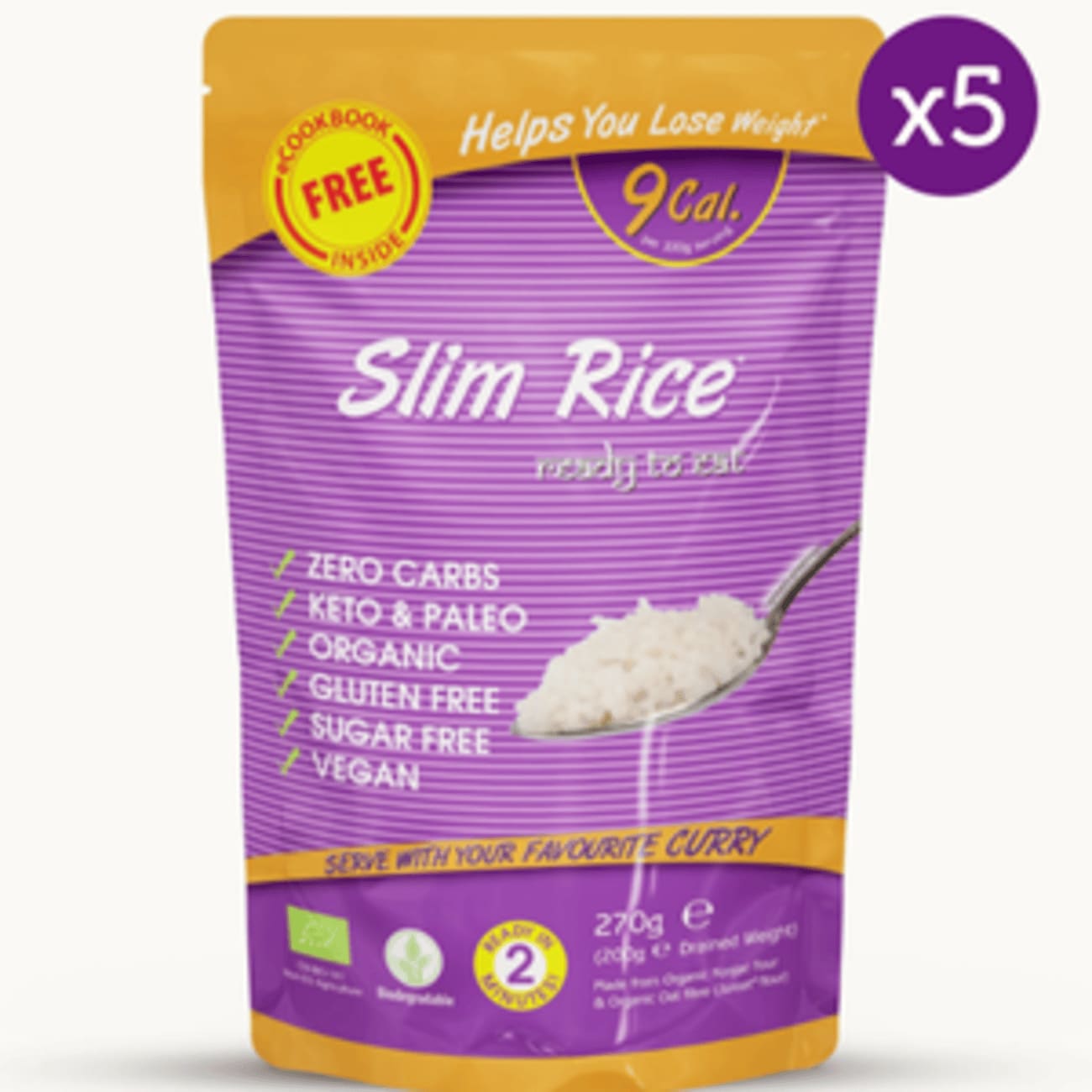 Stringy Rice Bad Health Benefits of Sticky Rice: What You Need to Know | Feast
