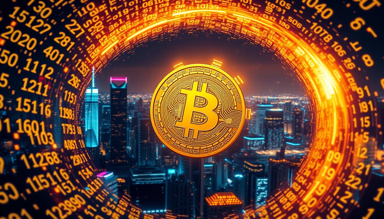 How many bitcoin is 50000? | Trader