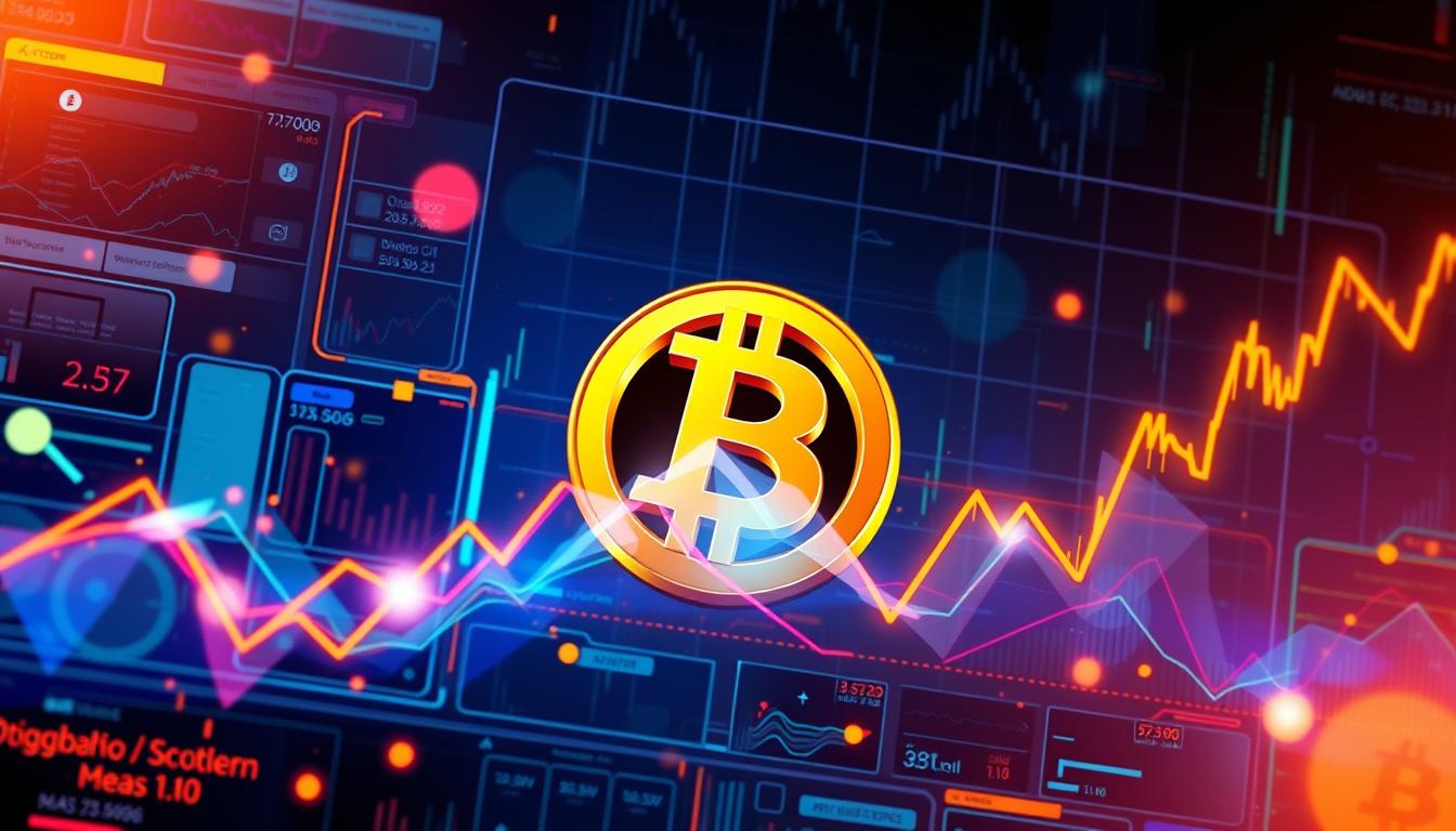 How much BTC is 1k? | Trader