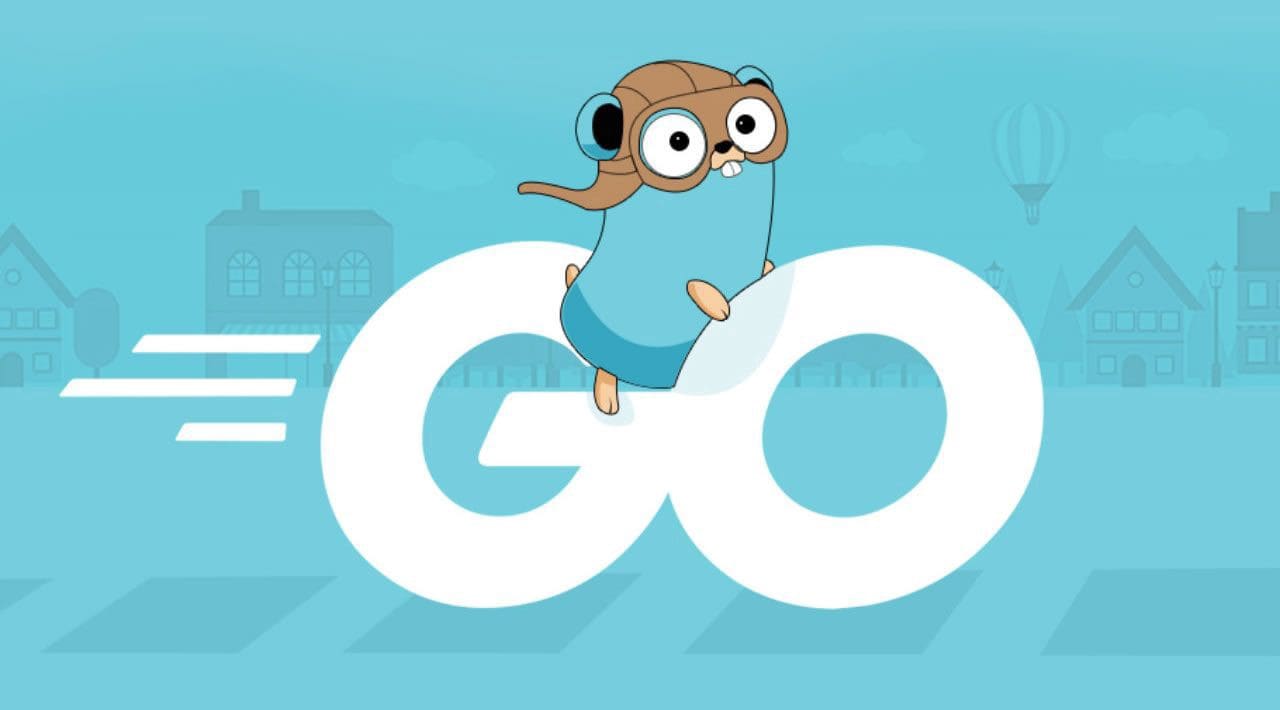 Go language guide. Go language guide