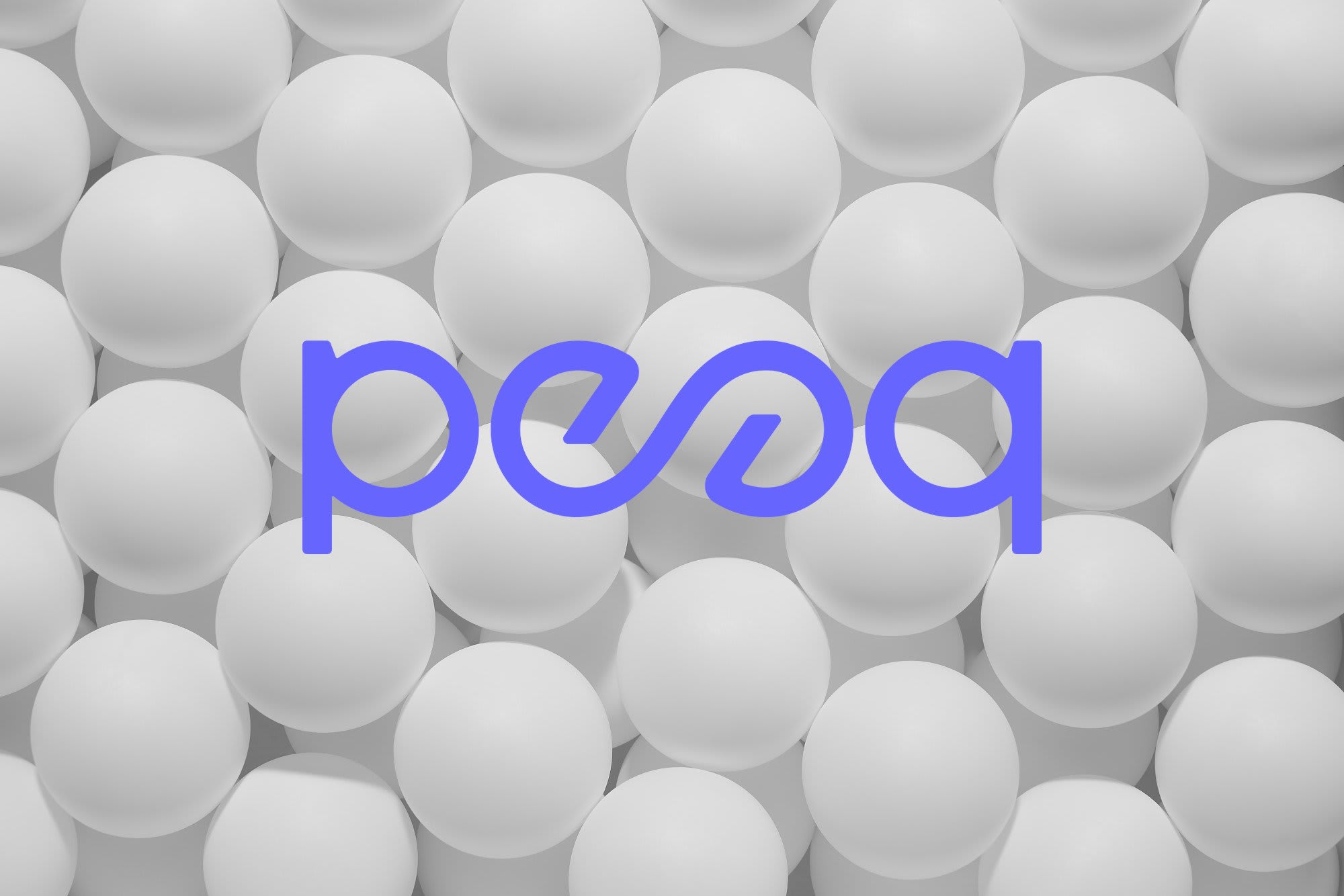 The Evolution of dApps: Why PEAQ Blockchain is a Game-Changer | The Chain