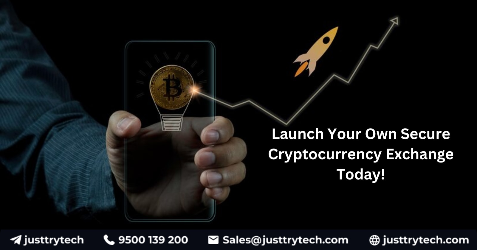 Comprehensive Guide to Registered Digital Asset Exchanges | The Chain