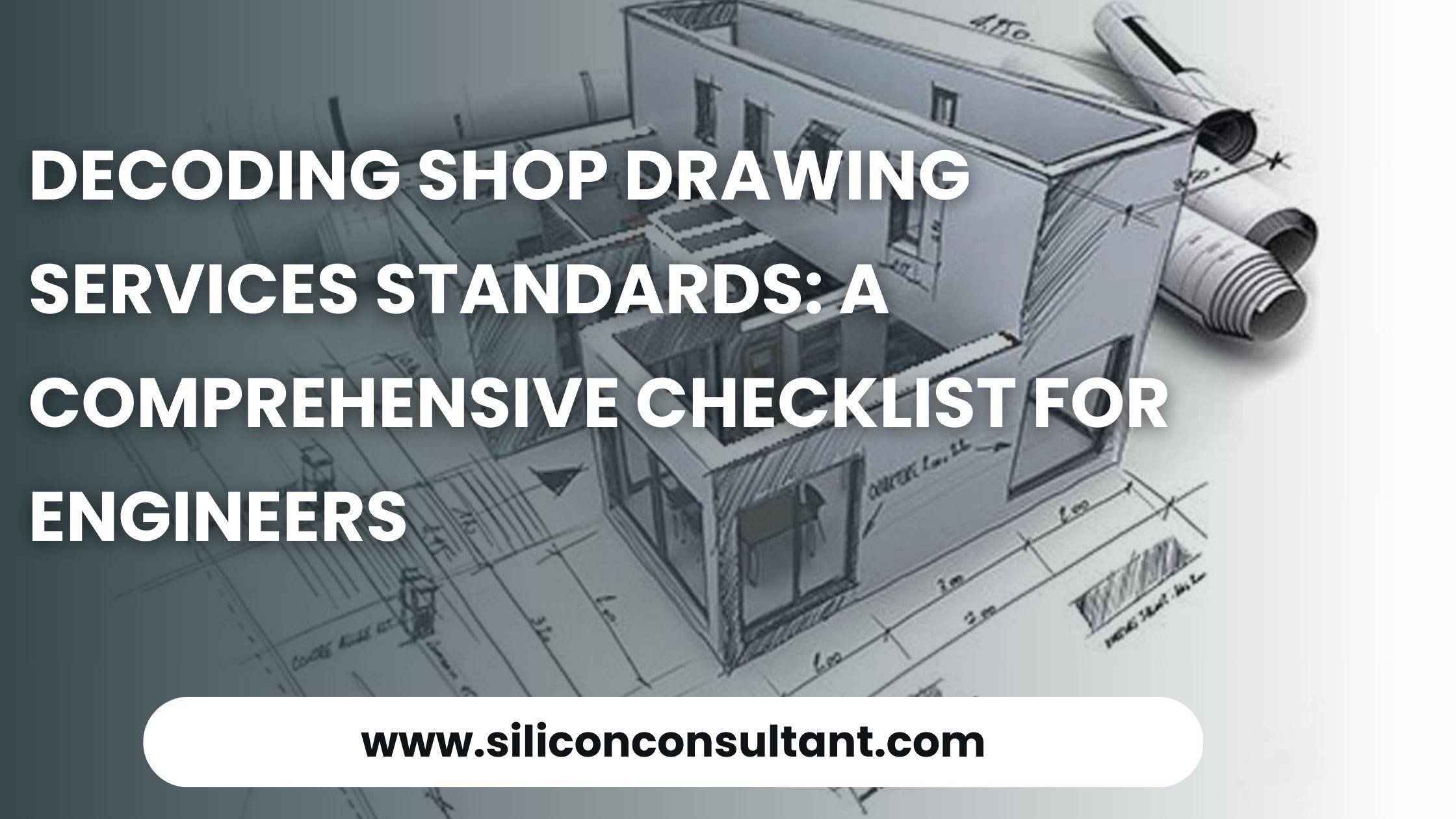 Commercial Drawing Service Ltd