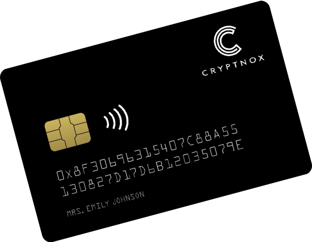 5 Common Crypto Wallet Mistakes and How to Avoid Them | Futurism