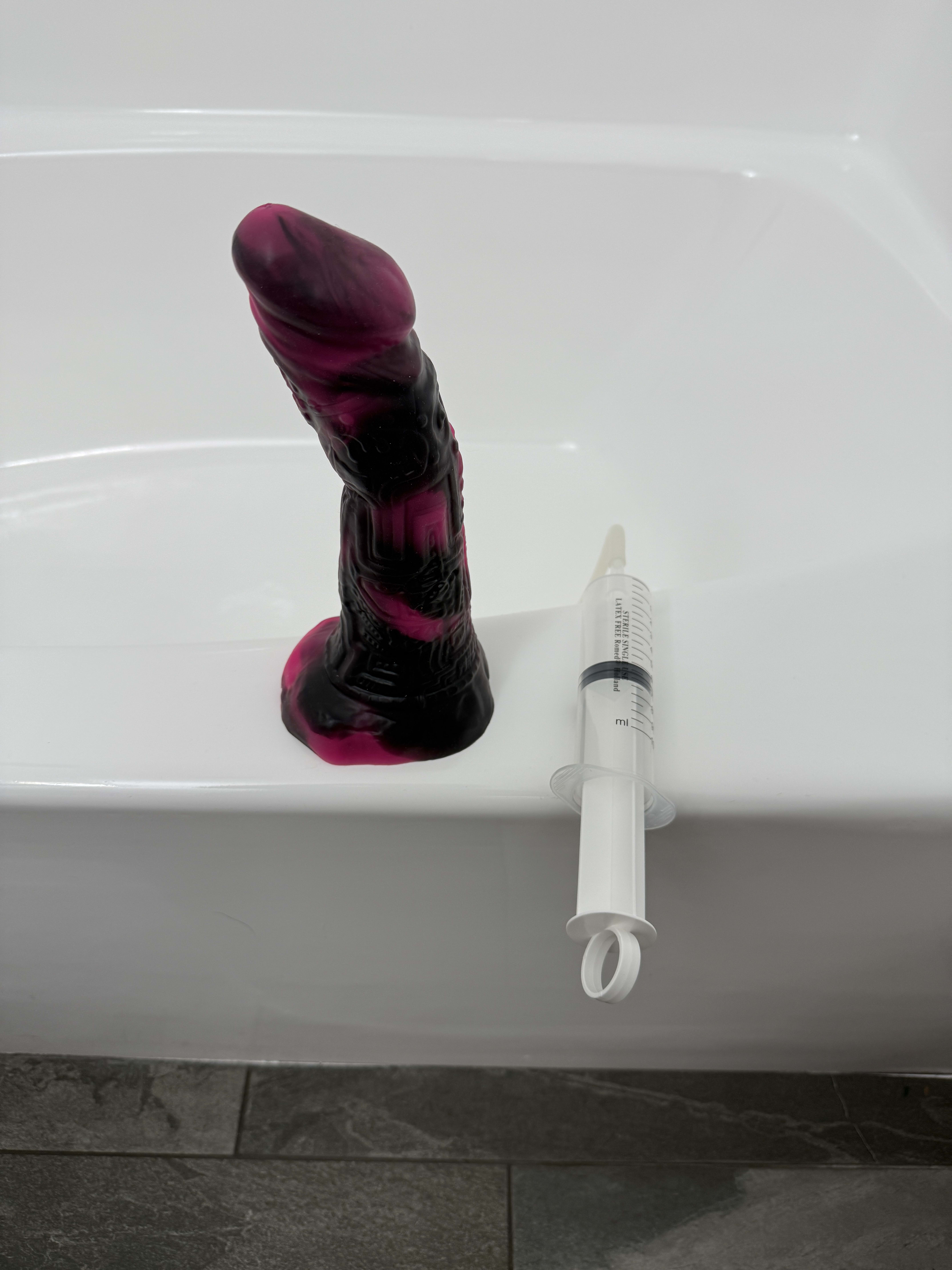 Where to Get Handmade Sex Toys After Etsy Became Holier Than Thou & Took A  Stand Agsinst Sex | Filthy