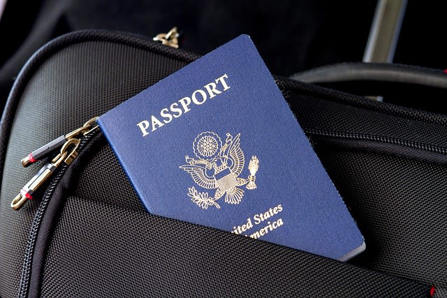 A Complete Guide to Locating the Visa Number on Your B1/B2 Visa Card ...