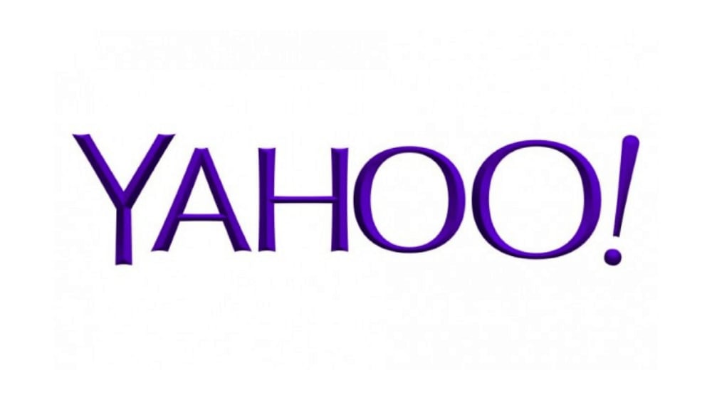 History Of Yahoo | History