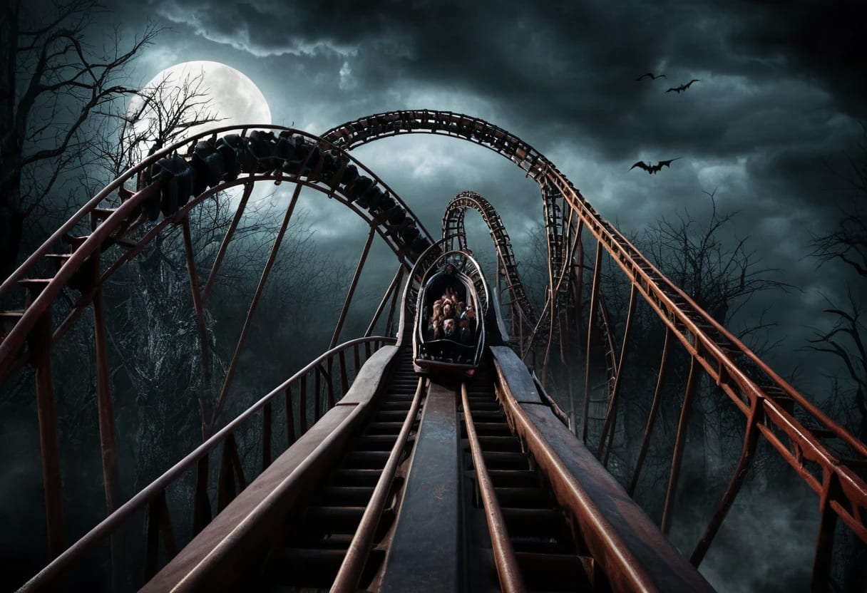 スェーデン　ロールストランドのテラリウム 北欧ヴィンテージ Rorstrand Susie ロールストランド 北欧の青が静かに