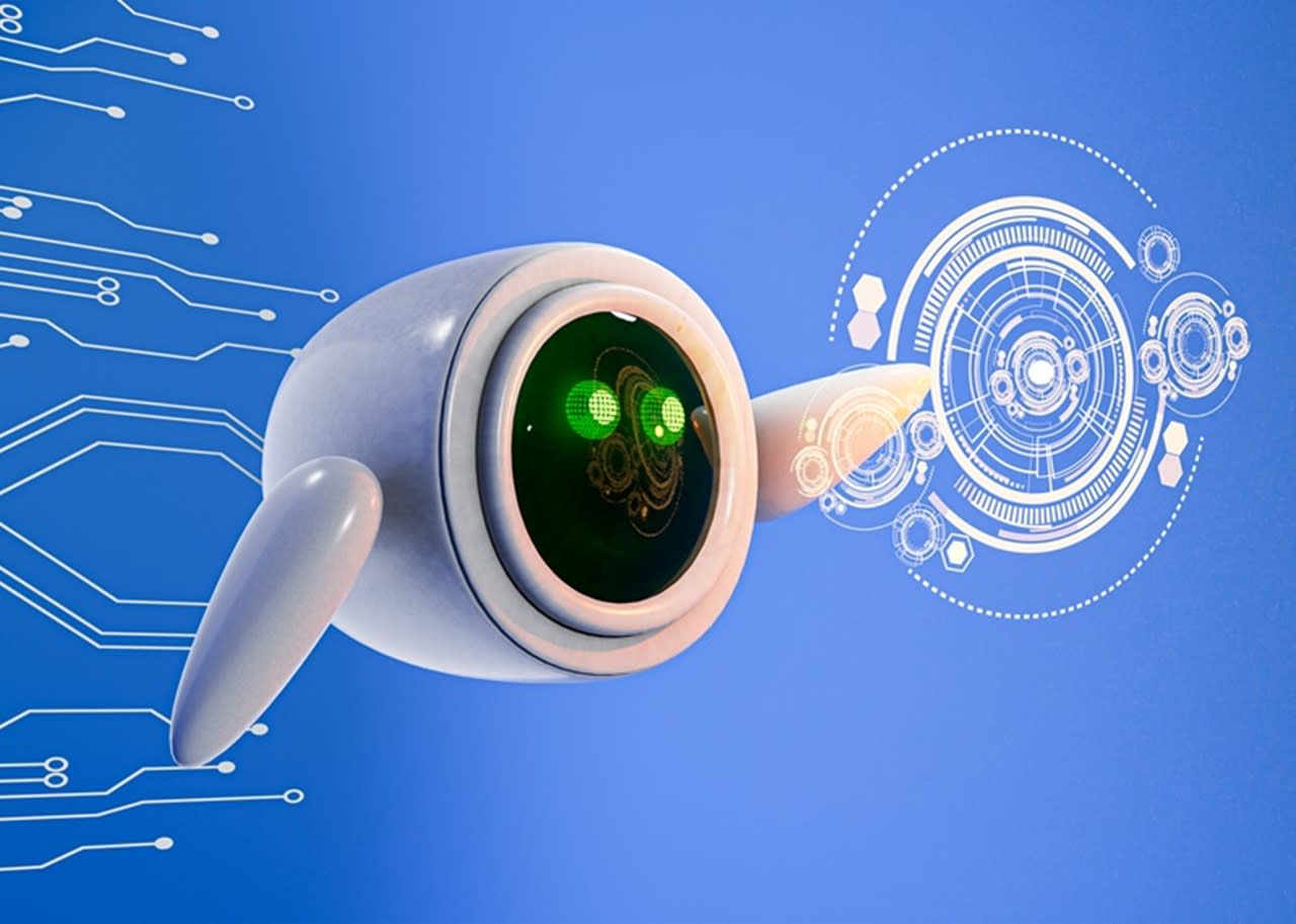 AI CCTV Cameras: The New Standard for Real-Time Security and Efficiency AI CCTV Cameras: The New Standard for Real-Time Security and Efficiency
