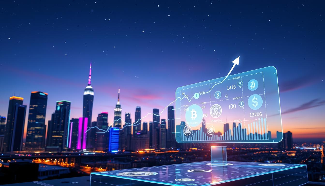 What Is The Next Cryptocurrency To Explode In 2025 ? | Geeks