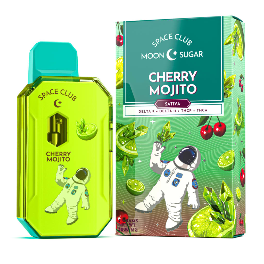 vape city liquide Shop Vape cannabis products | Green Goods