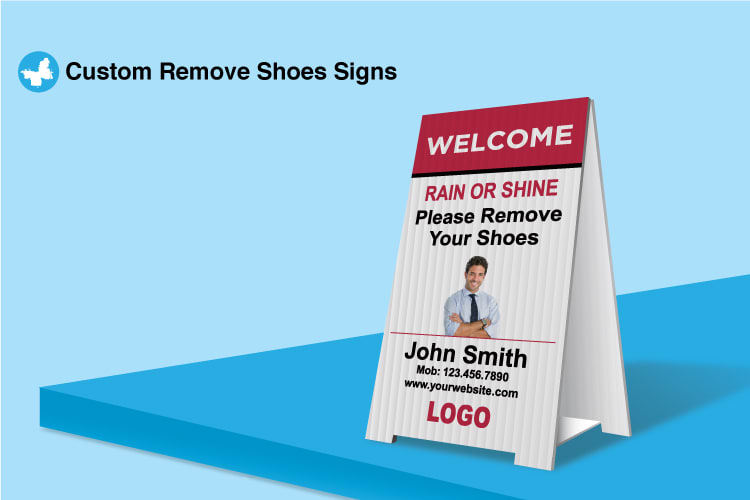 Remove Show Sign When Does a Realtor Remove Signs? | Journal