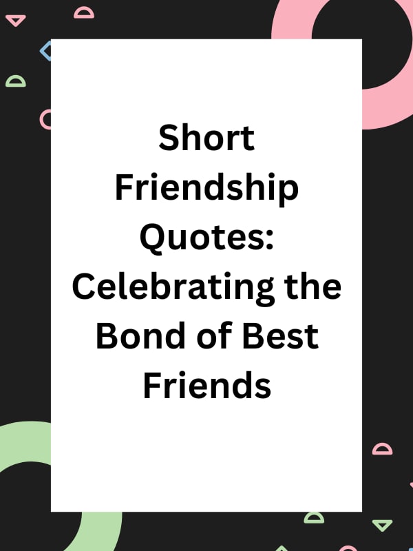 Friendship Quotes For Childhood Friend Death Friendship Quotes For