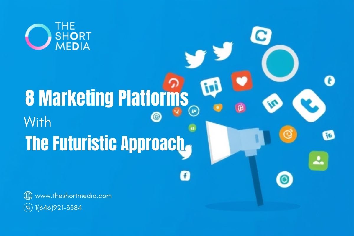 The Future of Digital Advertising