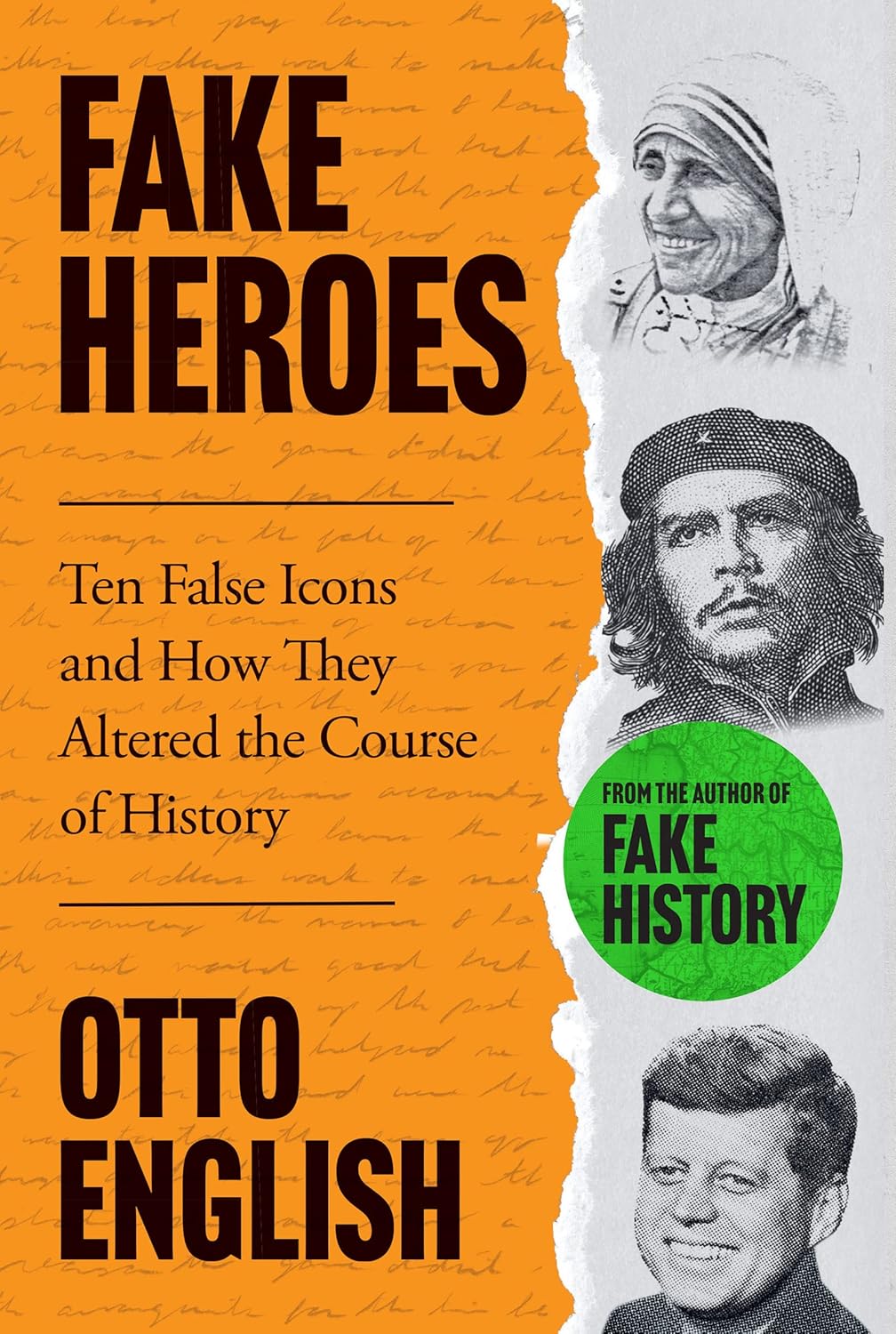 Book Review: 