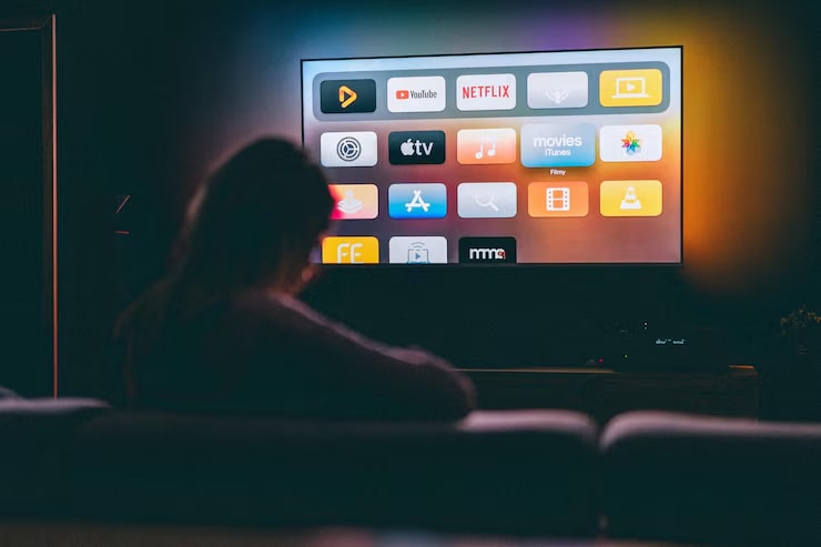 How Canadian IPTV Providers Are Enhancing Your Viewing Experience? | Writers