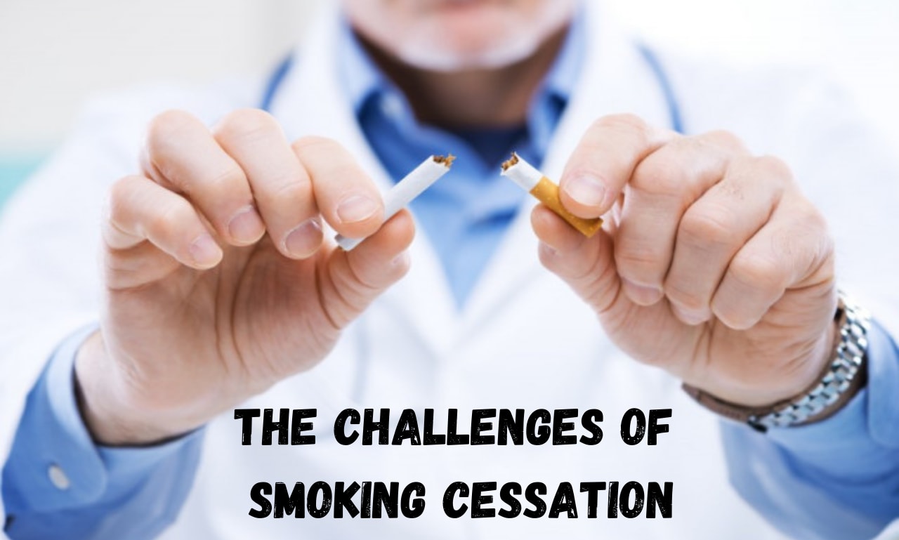 you be the cigarette i'll be the smoker Don’t judge a smoker they’re not chasing the smoke, they’re escaping the  stuff you’ll never see, ., ., #fyp #viralvideo #relatable #feelings