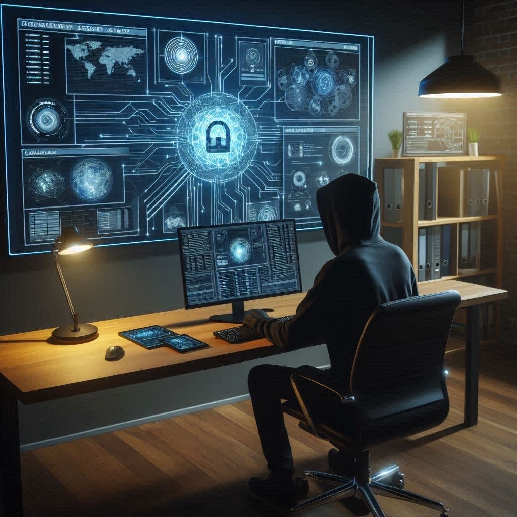 How to Recover Lost Cryptocurrency and How to Keep It Safe | 01