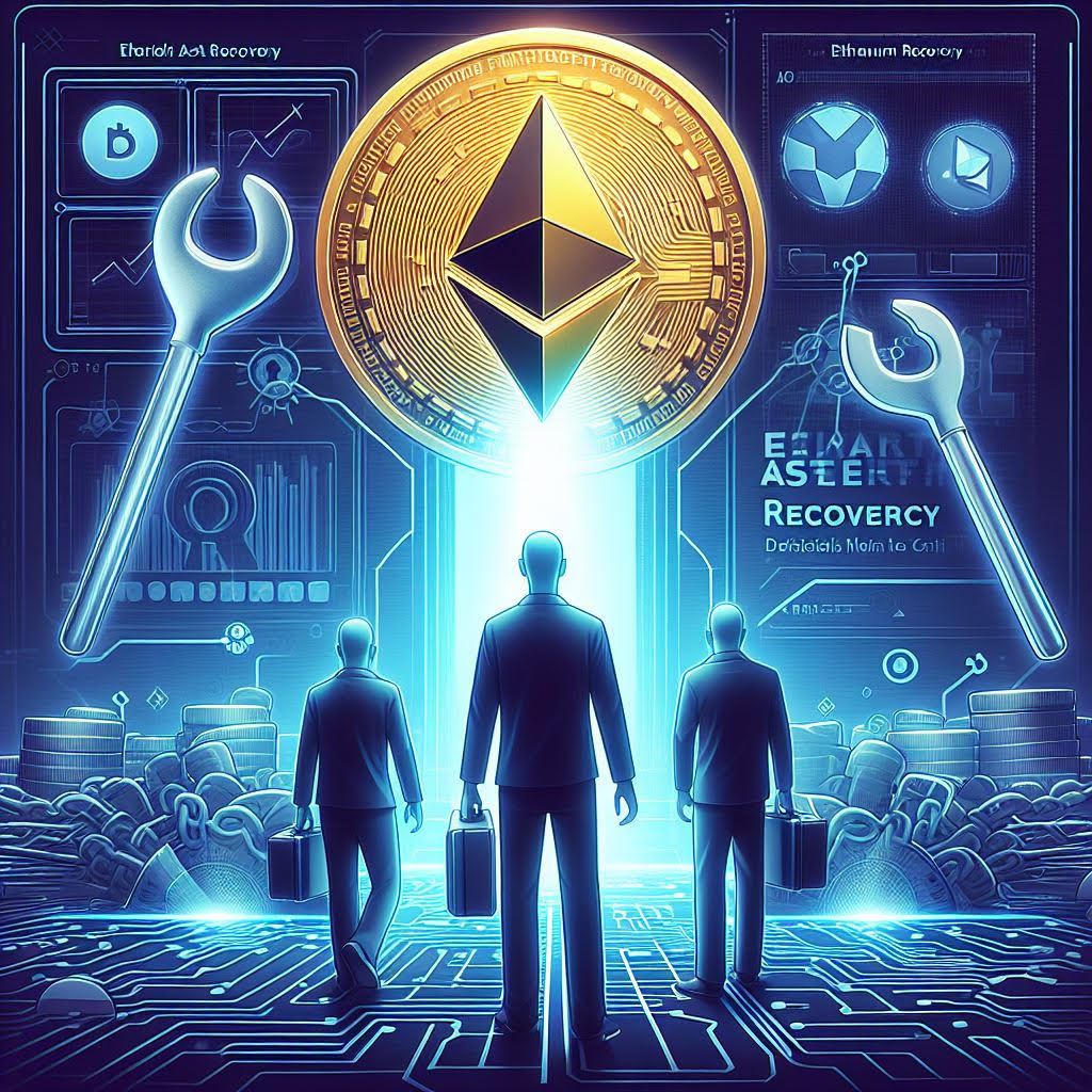 Lost and Stolen Ledger Devices: Is My Crypto Safe? | Chapters