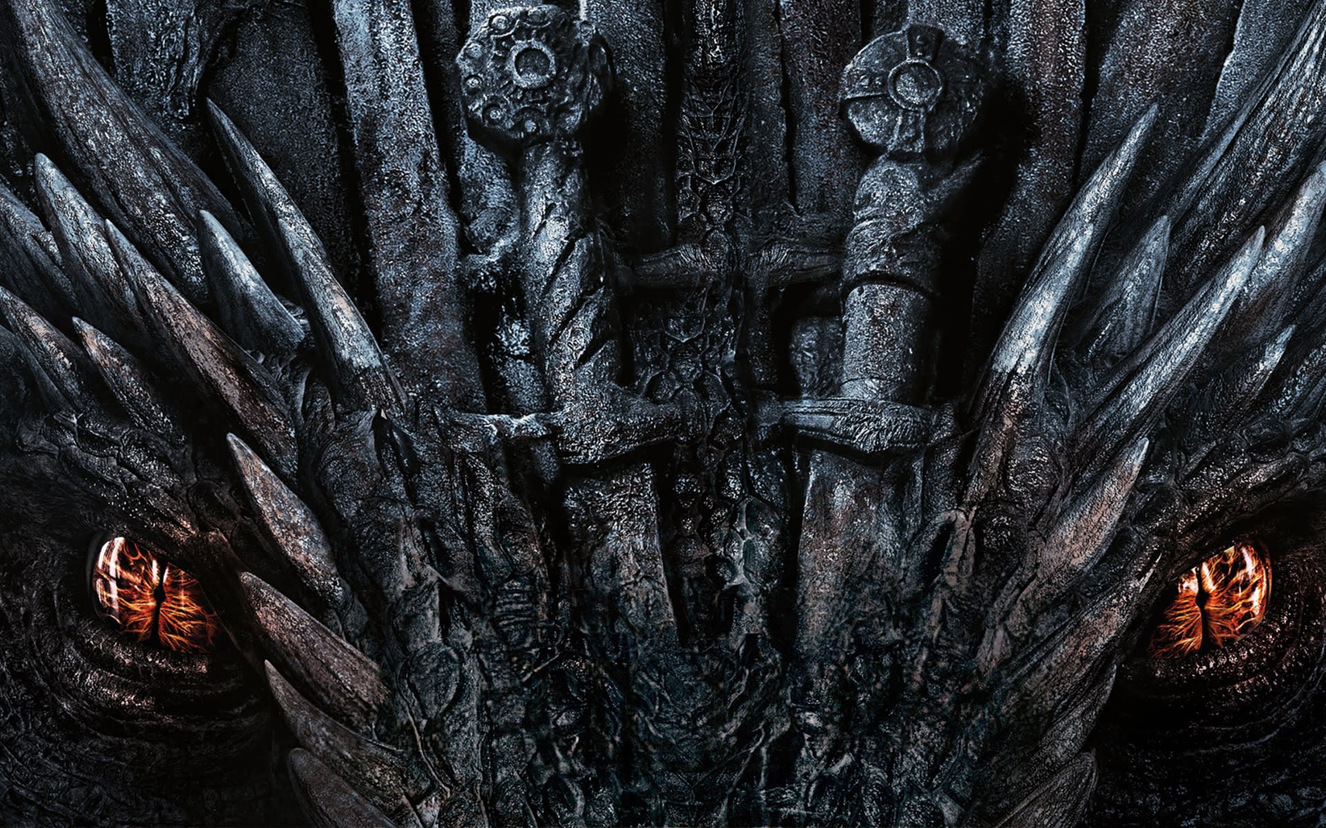 The Cultural Impact of Game of Thrones